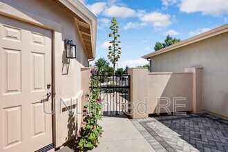 3267 Iris Ln in Prescott, AZ - Building Photo - Building Photo