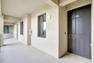 17118 Vardon Ter in Bradenton, FL - Building Photo - Building Photo