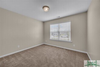 145 Whitehaven Rd in Savannah, GA - Building Photo - Building Photo