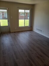 29431 Maplewood St in Garden City, MI - Building Photo - Building Photo