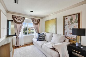 17431 SW 35th St in Miramar, FL - Building Photo - Building Photo