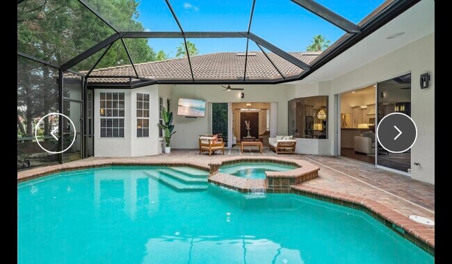 6839 Turnberry Isle Ct in Lakewood Ranch, FL - Building Photo - Building Photo