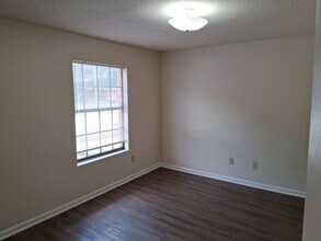 2110 Lennox St in Albany, GA - Building Photo - Building Photo