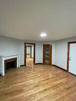 12 Watson St, Unit 1 in Brockton, MA - Building Photo
