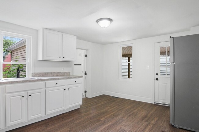 562 N Union St in Middletown, PA - Building Photo - Building Photo