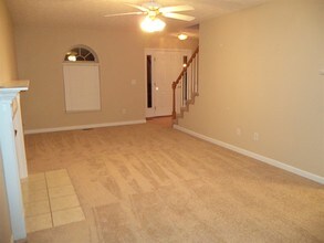 4324 Aylesbury Dr in Knoxville, TN - Building Photo - Building Photo