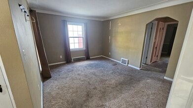 2259 Cambridge Rd in Berkley, MI - Building Photo - Building Photo