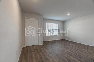 3670 Copper Willow in Bulverde, TX - Building Photo - Building Photo