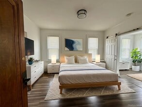 78-52 85th St-Unit -2 in Queens, NY - Building Photo - Building Photo