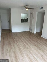 2805 Northeast Expy in Atlanta, GA - Building Photo - Building Photo