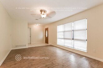 603 Camden Rd in Altamonte Springs, FL - Building Photo - Building Photo