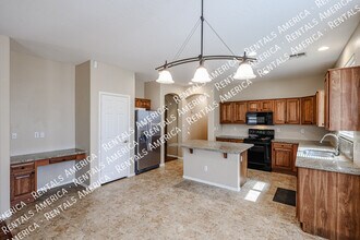 6974 S Scott Dr in Chandler, AZ - Building Photo - Building Photo