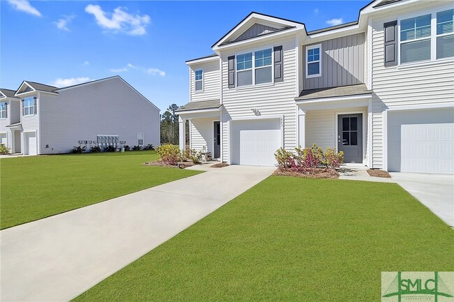 property at 443 Salvia Rd