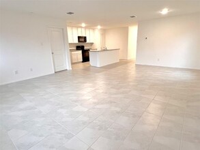 326 Ashbrook Wy in Princeton, TX - Building Photo - Building Photo