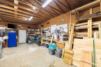 12840 Ruby Rd in Farmington, AR - Building Photo - Building Photo