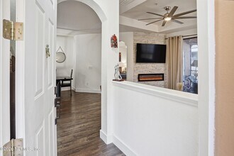 450 La Travesia Flora in St. Augustine, FL - Building Photo - Building Photo