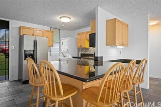 95-009 Waikalani Dr in Mililani, HI - Building Photo - Building Photo