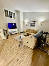 26179 Westview in Wharton, NJ - Building Photo - Building Photo