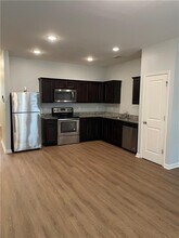 6367 Kennonbriar Ct in Lithonia, GA - Building Photo - Building Photo