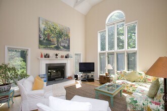 123 Wilderness Trail in Water Mill, NY - Building Photo - Building Photo