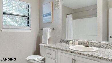 4355 Tapestry Headwaters Dr, Unit 4360-301 in Kissimmee, FL - Building Photo - Building Photo