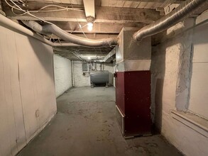 620 Walnut St in Pottstown, PA - Building Photo - Building Photo