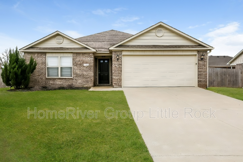 155 Harvick Cir Photo