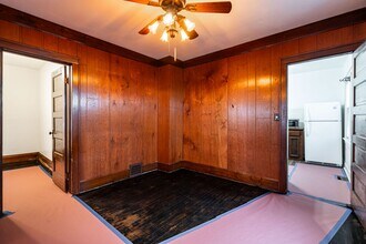 168 E Rosedale Ave in Milwaukee, WI - Building Photo - Building Photo