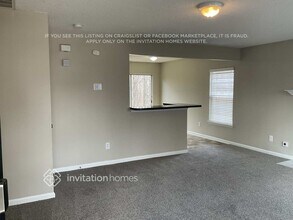 2104 Pimpernel Rd in Charlotte, NC - Building Photo - Building Photo