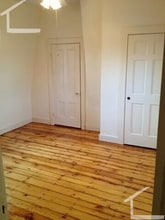 77 S Central Ave, Unit B in Quincy, MA - Building Photo - Building Photo