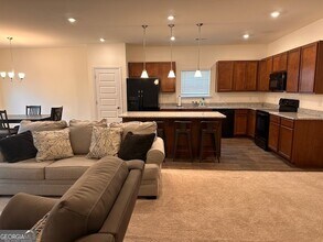 1626 Newport Dr in Bethlehem, GA - Building Photo - Building Photo