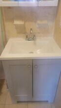 361 Herzl St in Brooklyn, NY - Building Photo - Building Photo