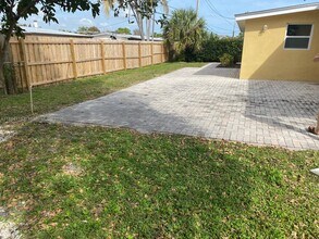 436 Gull Ct in North Palm Beach, FL - Building Photo - Building Photo