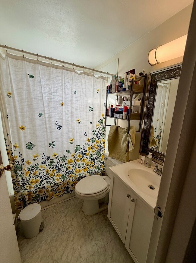 139 Honness Ln, Unit B in Ithaca, NY - Building Photo - Building Photo