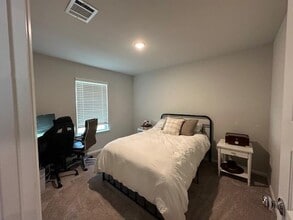 14032 Earlham St in Pilot Point, TX - Building Photo - Building Photo