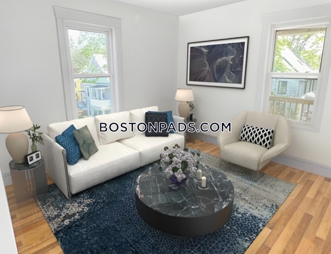 240 Allston St