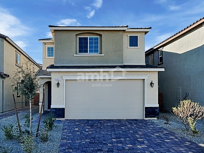 property at 831 Longwood Gdns St