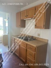 423 Jonestown Rd in Jonestown, PA - Building Photo - Building Photo