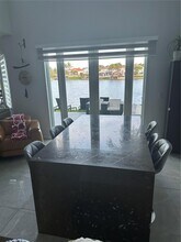 11148 NW 73rd St in Doral, FL - Building Photo - Building Photo