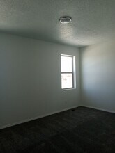 6368 Gannett Dr NE in Rio Rancho, NM - Building Photo - Building Photo