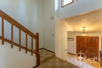 9313 NE 81st Ave in Vancouver, WA - Building Photo - Building Photo