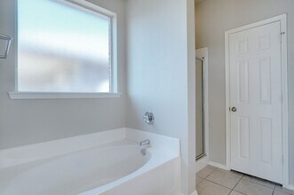 4809 Cape St in Fort Worth, TX - Building Photo - Building Photo