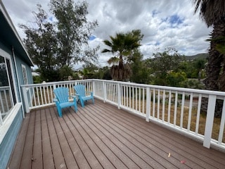 13104 Aurora Dr in El Cajon, CA - Building Photo - Building Photo