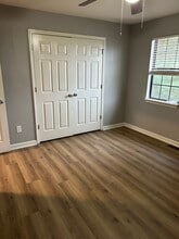 120 Creekwood Ave in Bowling Green, KY - Building Photo - Building Photo