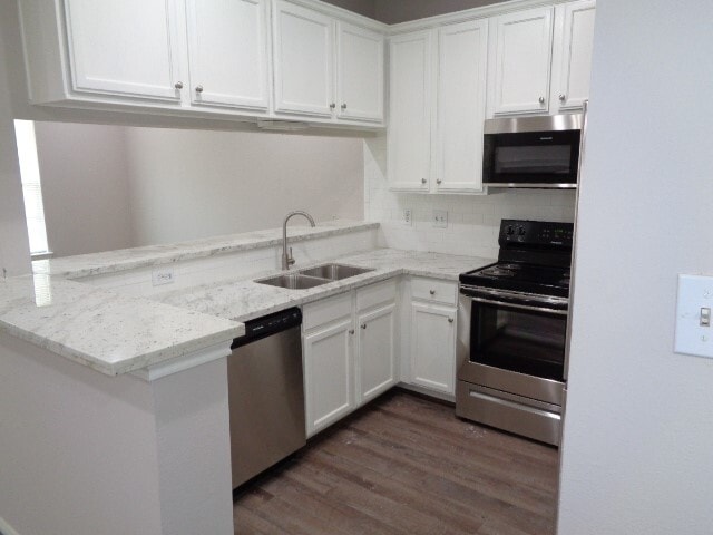 12565 Melville Dr in Montgomery, TX - Building Photo - Building Photo