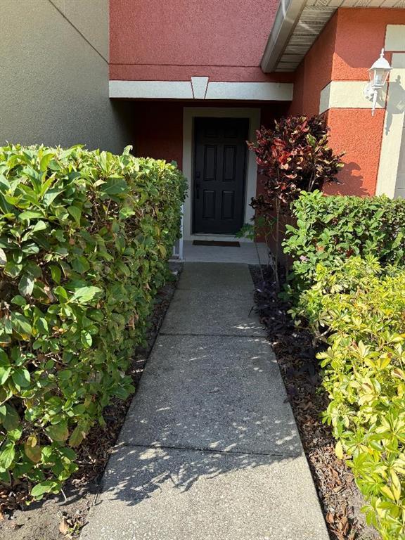 673 Cresting Oak Cir in Orlando, FL - Building Photo - Building Photo