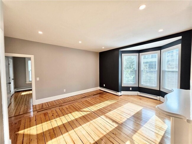 73 Vernon St in Providence, RI - Building Photo - Building Photo