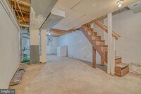 530 N Curley St photo'