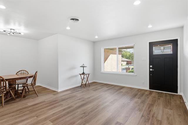 8739 Ukiah Dr in Dallas, TX - Building Photo - Building Photo