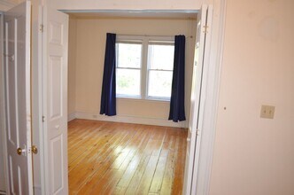 17 Murray St, Unit 17 in Burlington, VT - Building Photo - Building Photo